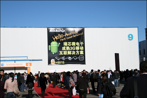 Stake(中国区)官方网站