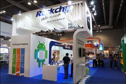 Stake(中国区)官方网站