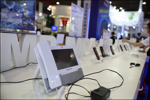 Stake(中国区)官方网站