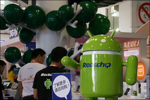 Stake(中国区)官方网站