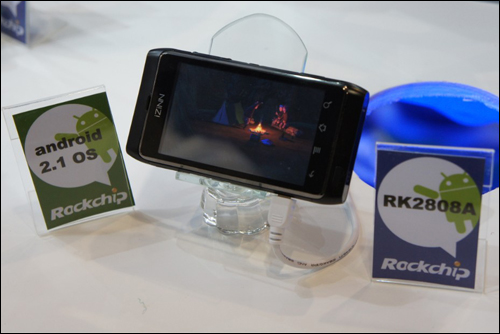 Stake(中国区)官方网站