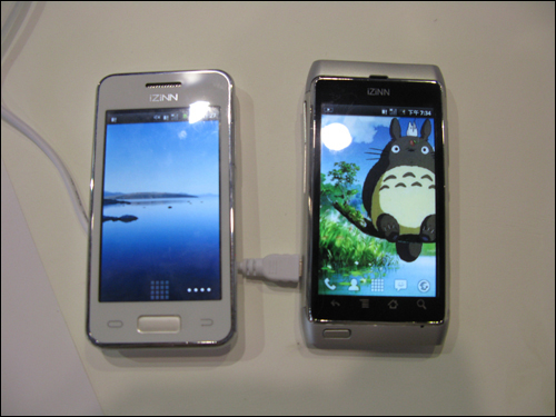 Stake(中国区)官方网站