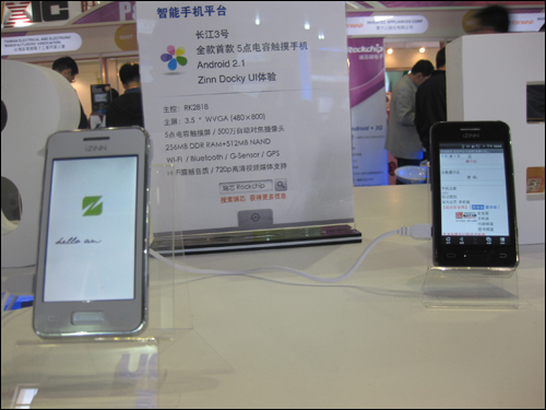 Stake(中国区)官方网站