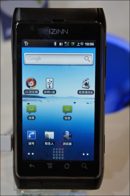 Stake(中国区)官方网站