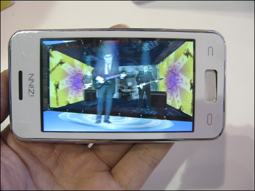 Stake(中国区)官方网站