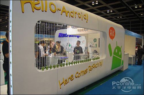 Stake(中国区)官方网站