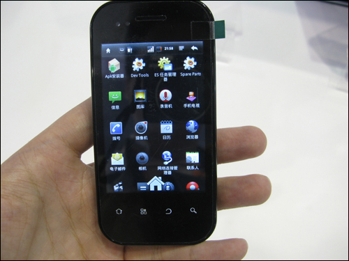 Stake(中国区)官方网站