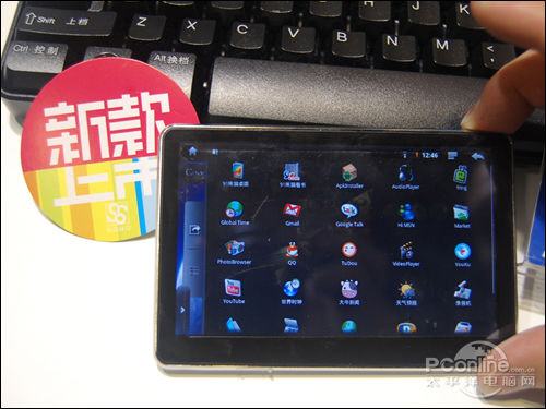 Stake(中国区)官方网站