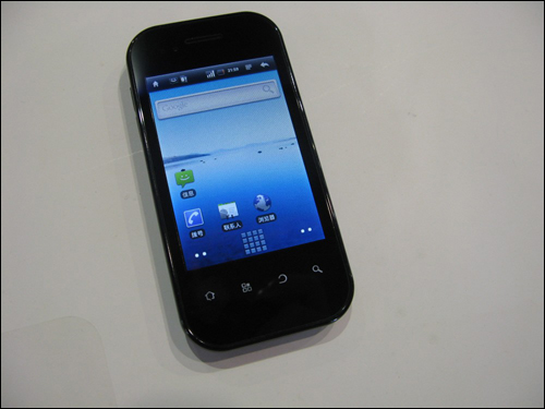 Stake(中国区)官方网站