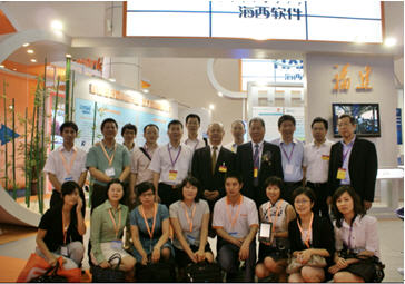 Stake(中国区)官方网站