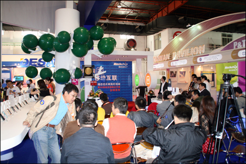 Stake(中国区)官方网站