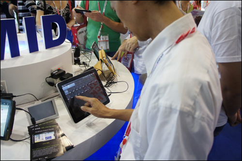 Stake(中国区)官方网站