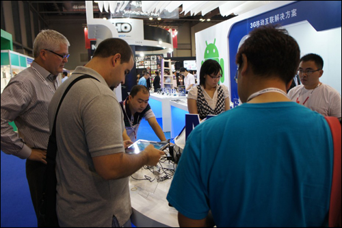 Stake(中国区)官方网站