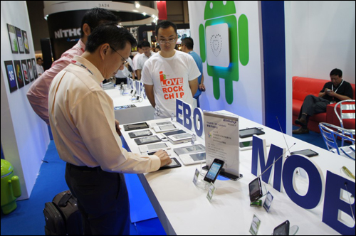 Stake(中国区)官方网站