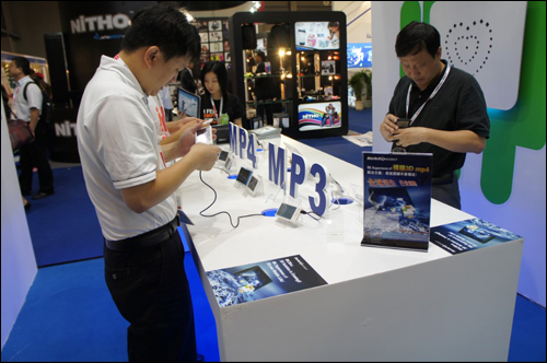 Stake(中国区)官方网站