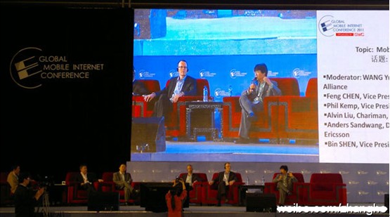 Stake(中国区)官方网站