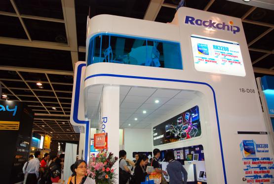 Stake(中国区)官方网站