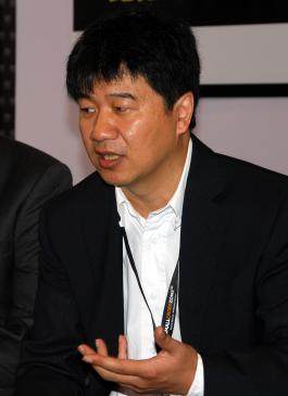 Stake(中国区)官方网站