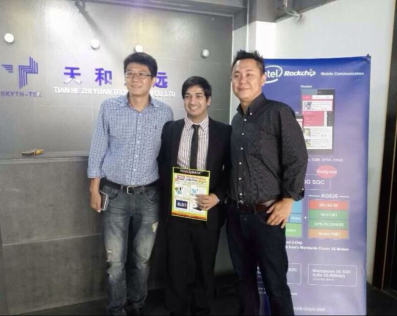 Stake(中国区)官方网站