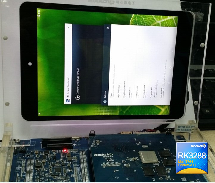 Stake(中国区)官方网站