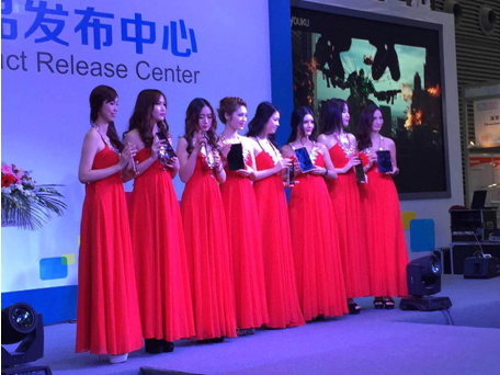 Stake(中国区)官方网站