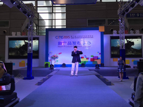 Stake(中国区)官方网站