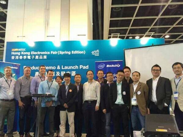 Stake(中国区)官方网站