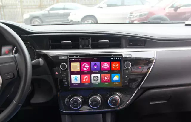 Stake(中国区)官方网站