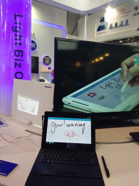 Stake(中国区)官方网站