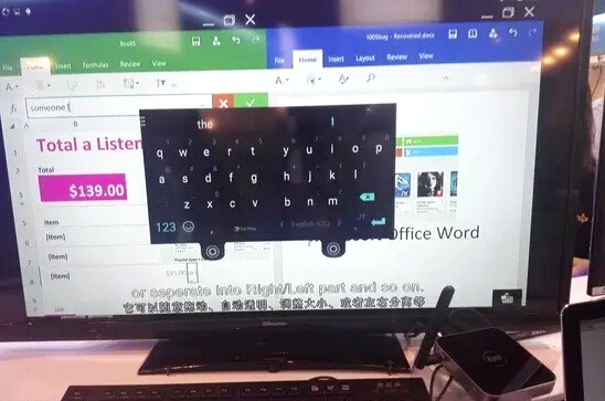 Stake(中国区)官方网站