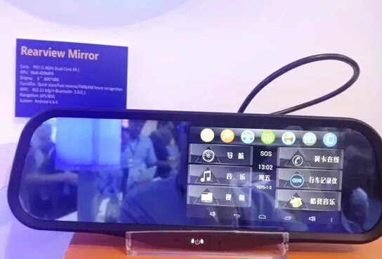 Stake(中国区)官方网站