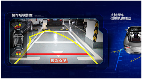 Stake(中国区)官方网站