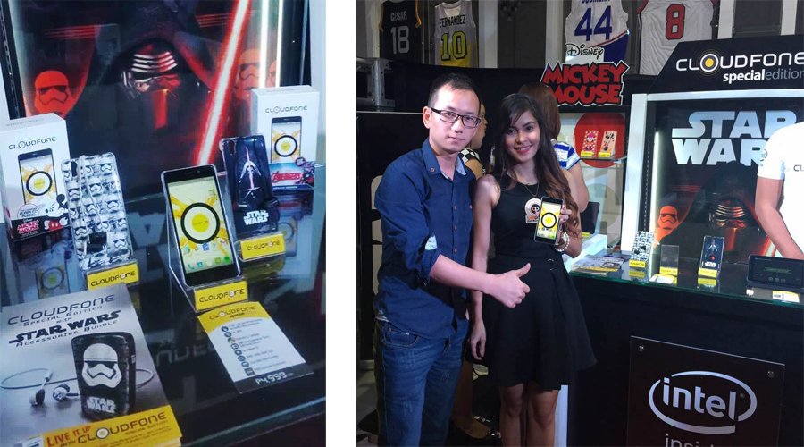 Stake(中国区)官方网站