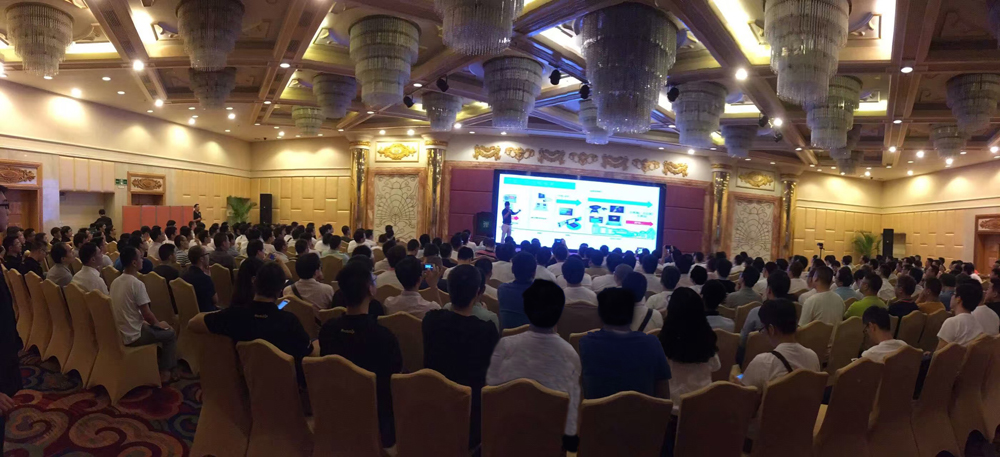 Stake(中国区)官方网站