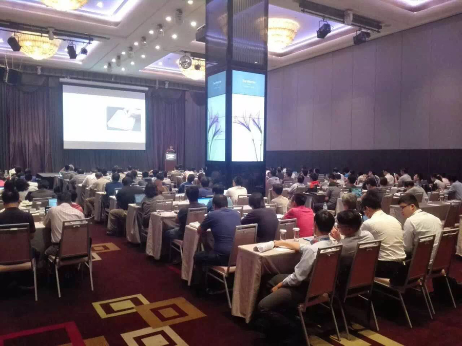 Stake(中国区)官方网站