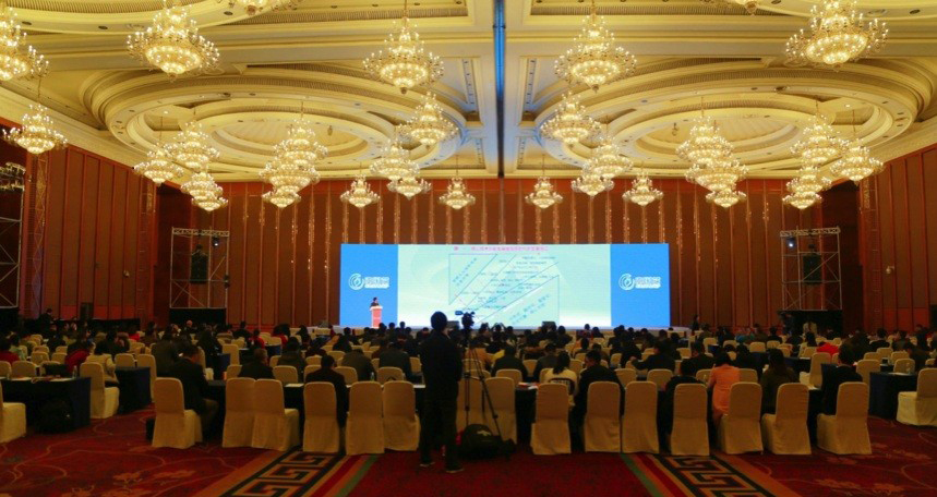 Stake(中国区)官方网站