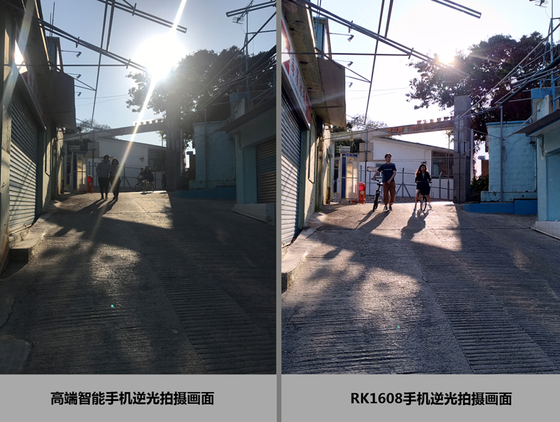 Stake(中国区)官方网站