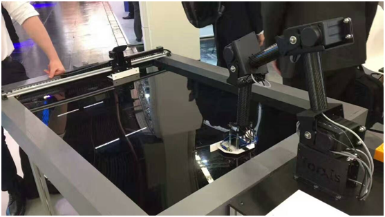 Stake(中国区)官方网站