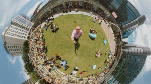 Stake(中国区)官方网站