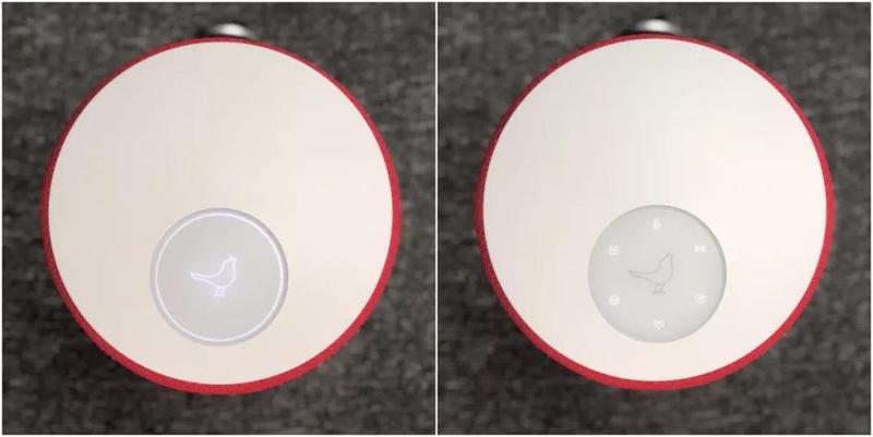 Stake(中国区)官方网站