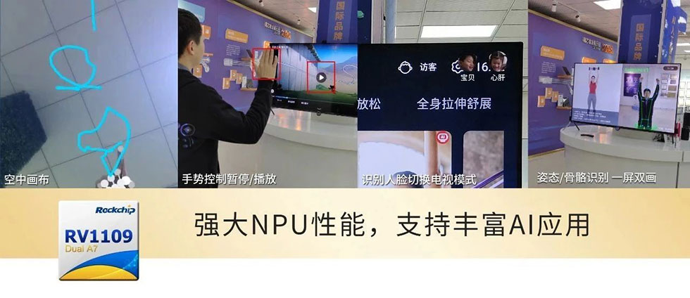 Stake(中国区)官方网站