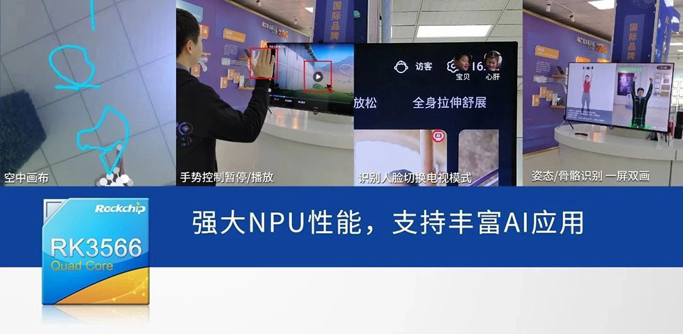 Stake(中国区)官方网站