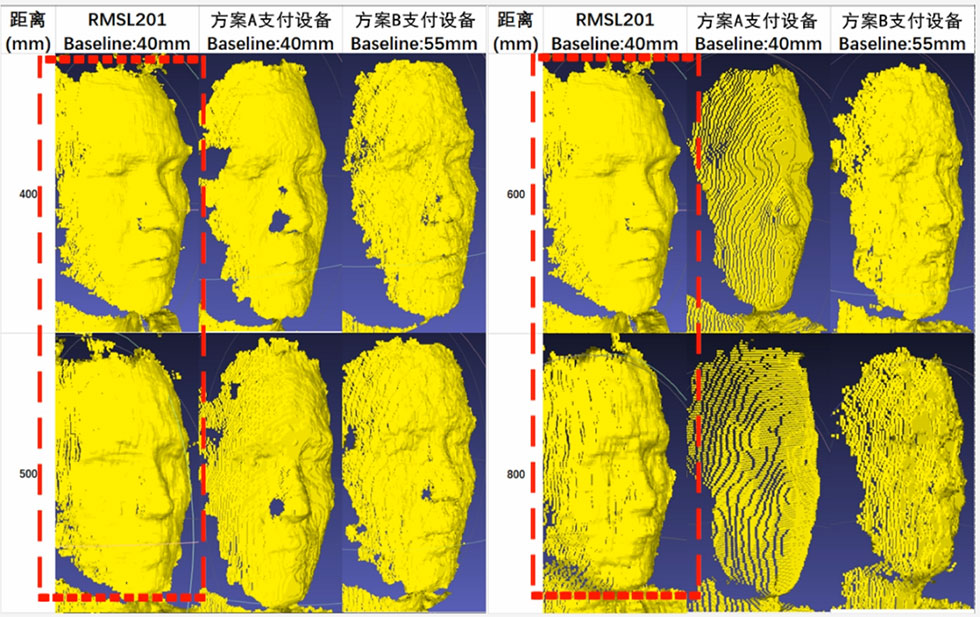 Stake(中国区)官方网站