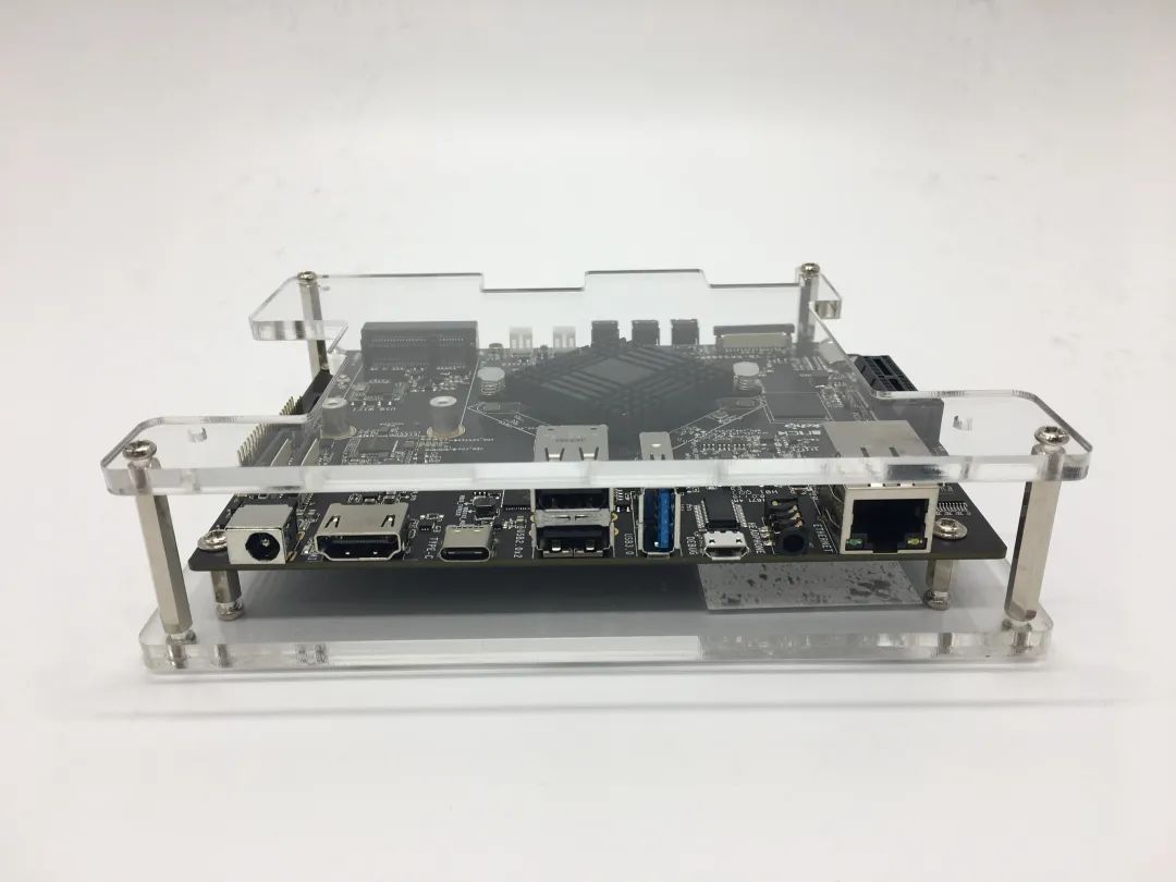 Stake(中国区)官方网站