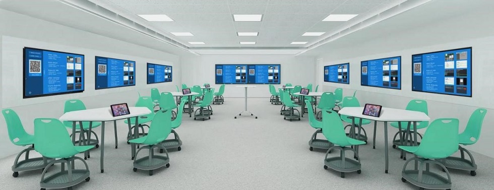 Stake(中国区)官方网站