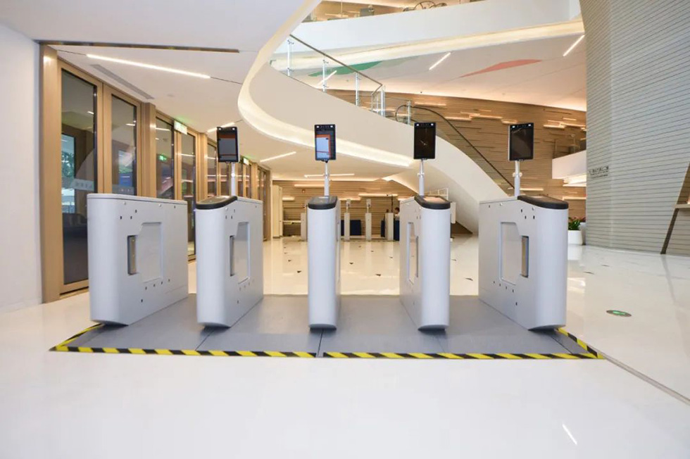 Stake(中国区)官方网站