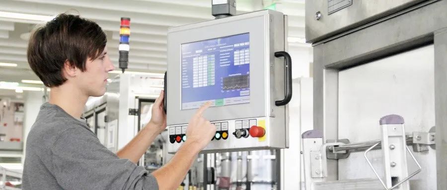 Stake(中国区)官方网站