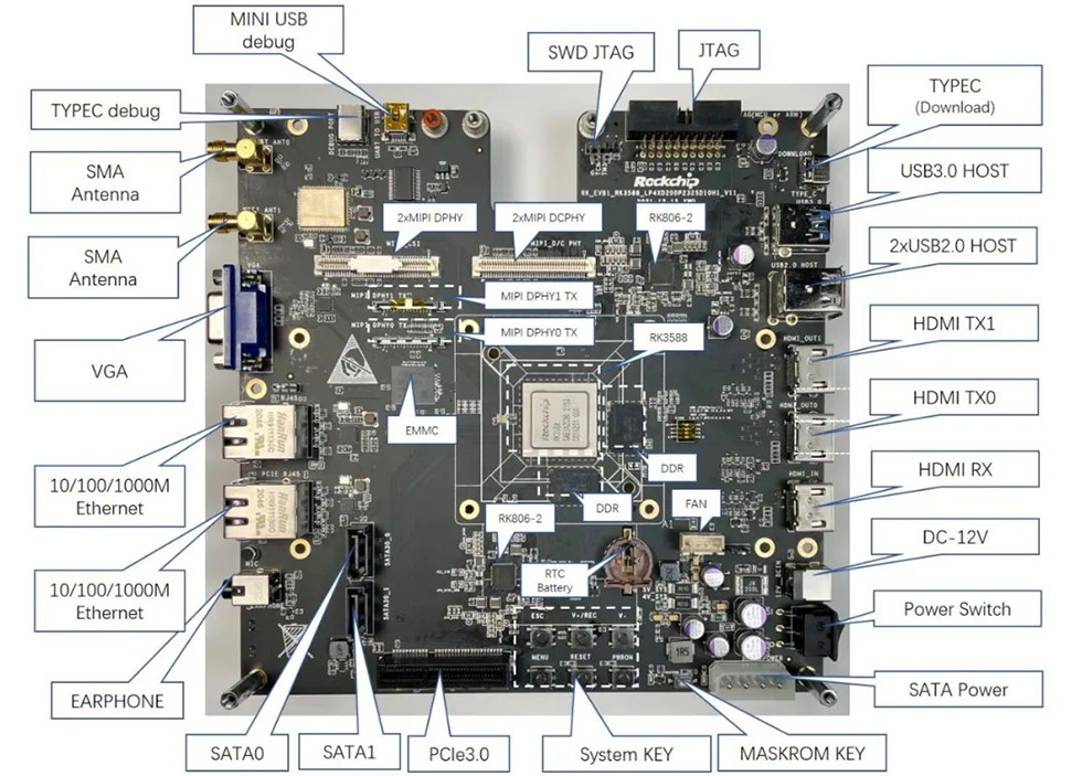 Stake(中国区)官方网站