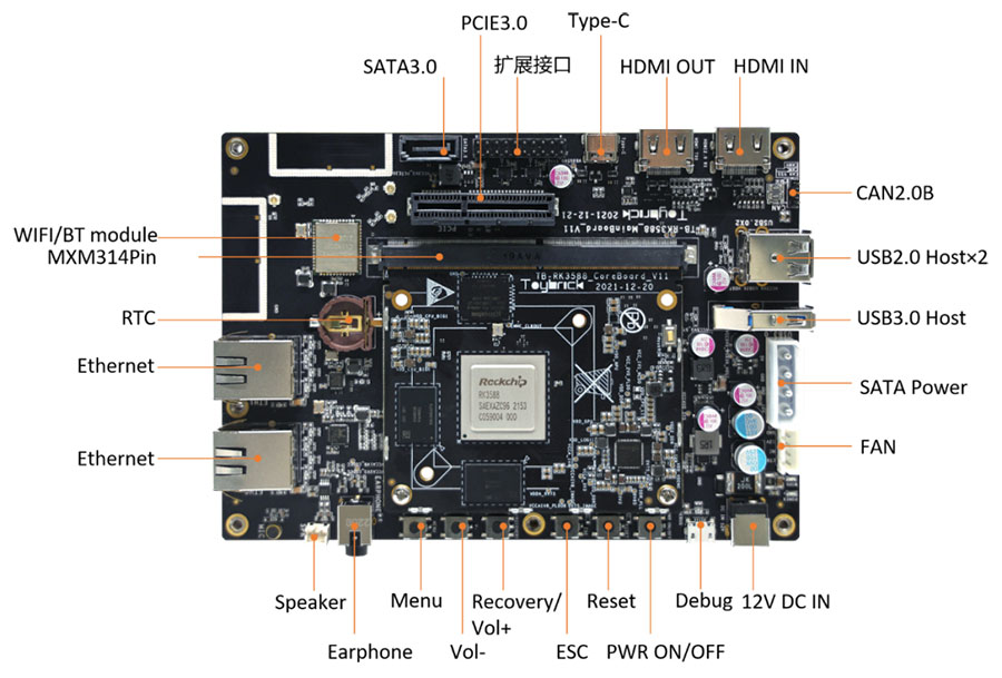 Stake(中国区)官方网站