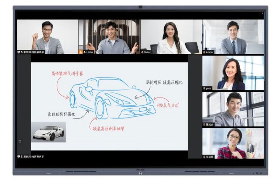 Stake(中国区)官方网站